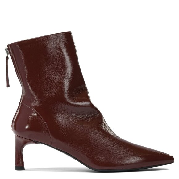 Halmanera Ankle Boots IT 35 Women - Picture 1 of 5